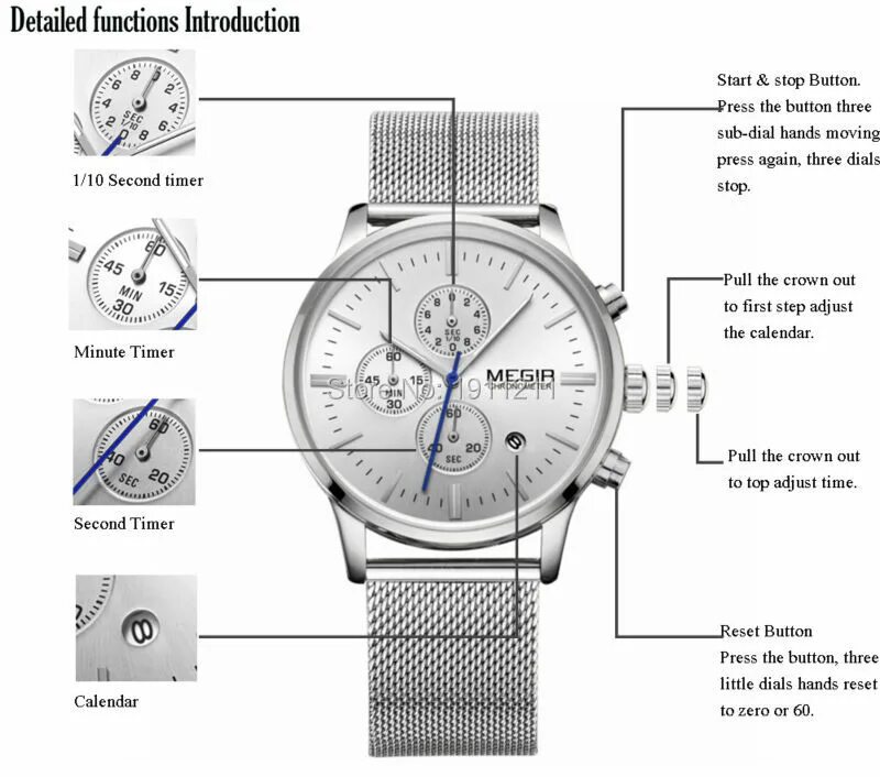 Часы наручные функции. Мужские часы Okami с хронографом. Наручные часы Tenwei Quartz. Кварцевые часы Okami хронограф. Часы Okami оригинал с хронографом.
