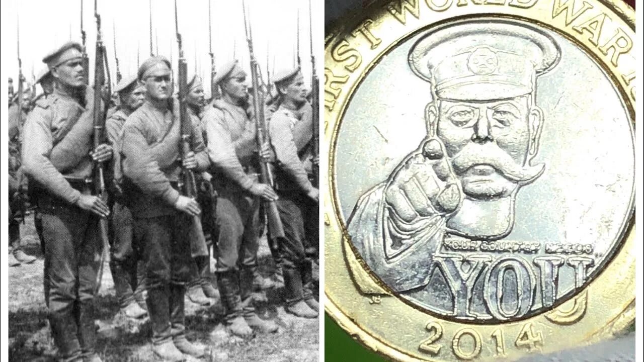 100 лет первой мировой. 100 лет первой мировой. Брусиловский прорыв первая мировая. Солдаты первой мировой в окопах. 100 лет первой мировой.