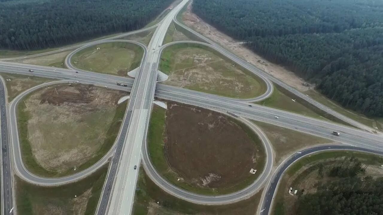 Вторая Минская Кольцевая автомобильная дорога. Протяженность Минского МКАДА. МКАД Беларусь. МКАД Минск.