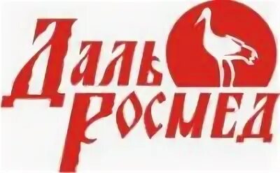 Росмед плюс. Росмед владикавказ весенняя. Росмед плюс. Диамед логотип. Страховая компания дальмед хабаровск.