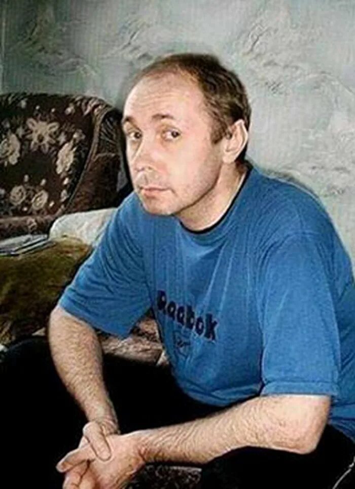 Кузнецов сергей борисович. 05. Кузнецов сергей 4. Сергей кузнецов ласковый. Сергей кузнецов композитор.