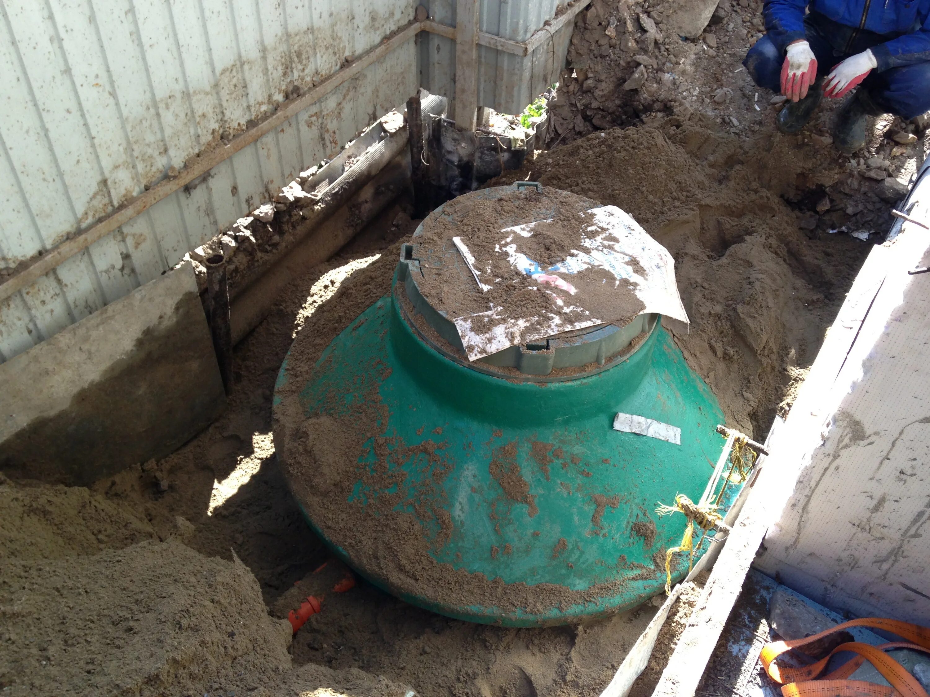 Септик лос - 5 long. Лос 5 пр. Септик аква 5. Лос 5 пр. Септик кристалл-5 long пр.