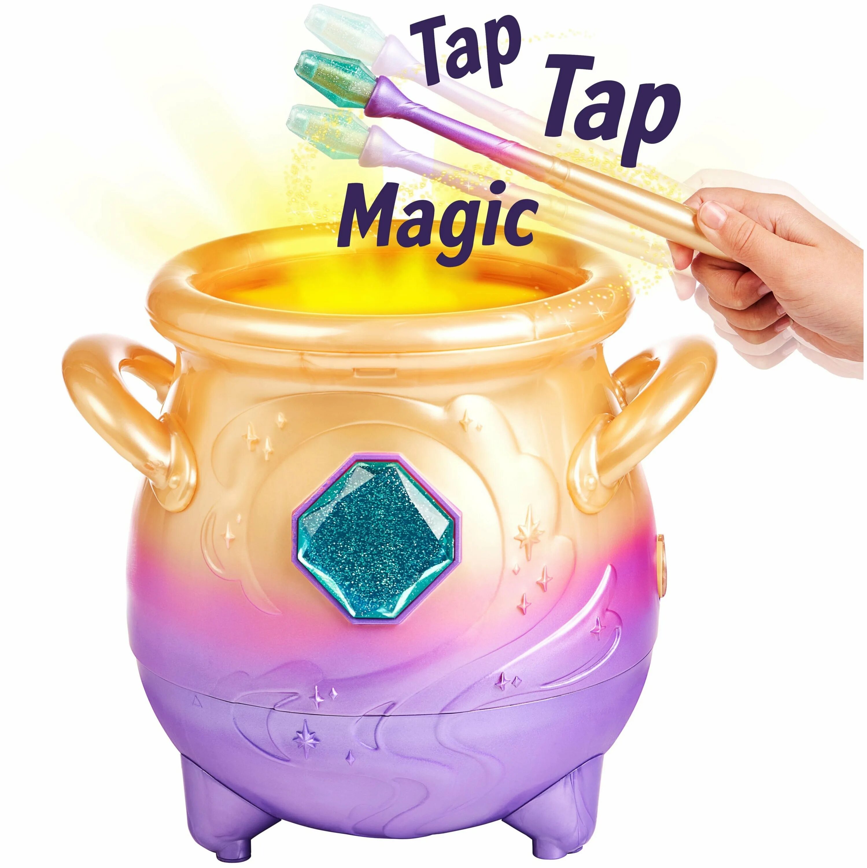 Magic me. Волшебный котел magic mixies. набор игровой magic mixies волшебный котел. интерактивный волшебный котел magic mixies. мэджик миксис волшебный котел.
