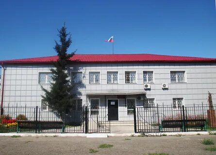 Пий хемский