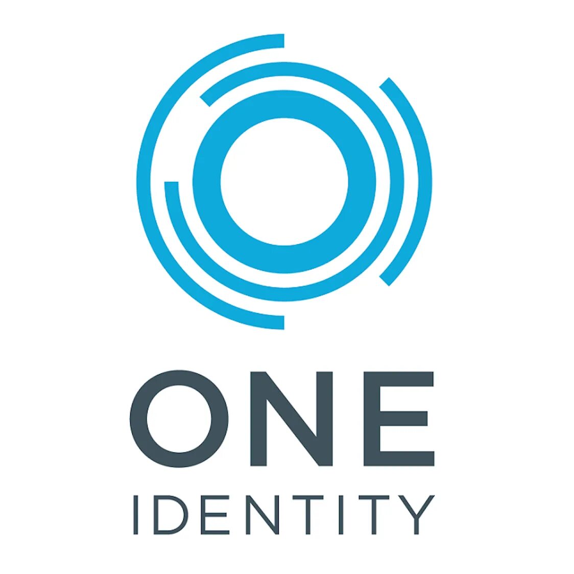 Idm one identity. One identity. Pam one identity. One identity. One identity лого.