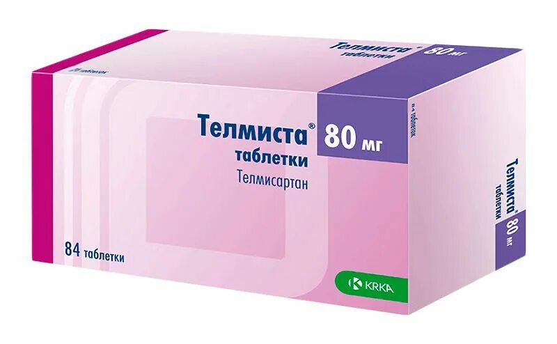 Телмиста таблетки 80мг. Телмиста н 12,5 мг + 40 мг 84. телмиста таблетки 80 мг 84 шт.. телмиста н тб 12.5мг+40мг n84. телмиста 5мг+40мг.