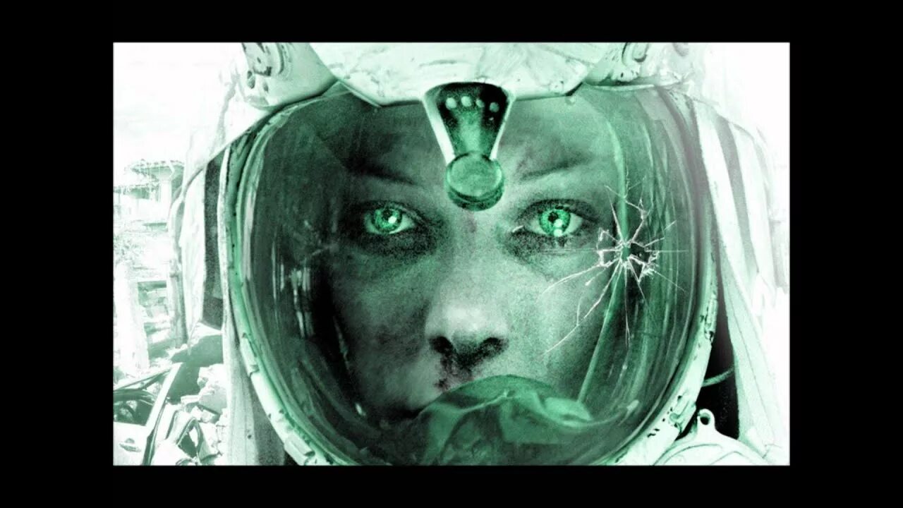 After my. Jean-pierre taieb. After my death дорама. После моей смерти фильм. Пропавшая фильм корея.