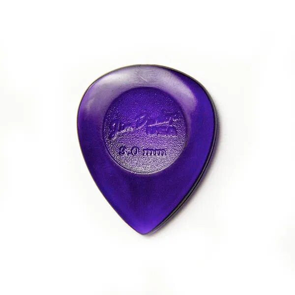 медиатор стильный. Dunlop медиатор 3. медиатор для гитары. медиатор dava купить. медиатор 3 когда снимали.