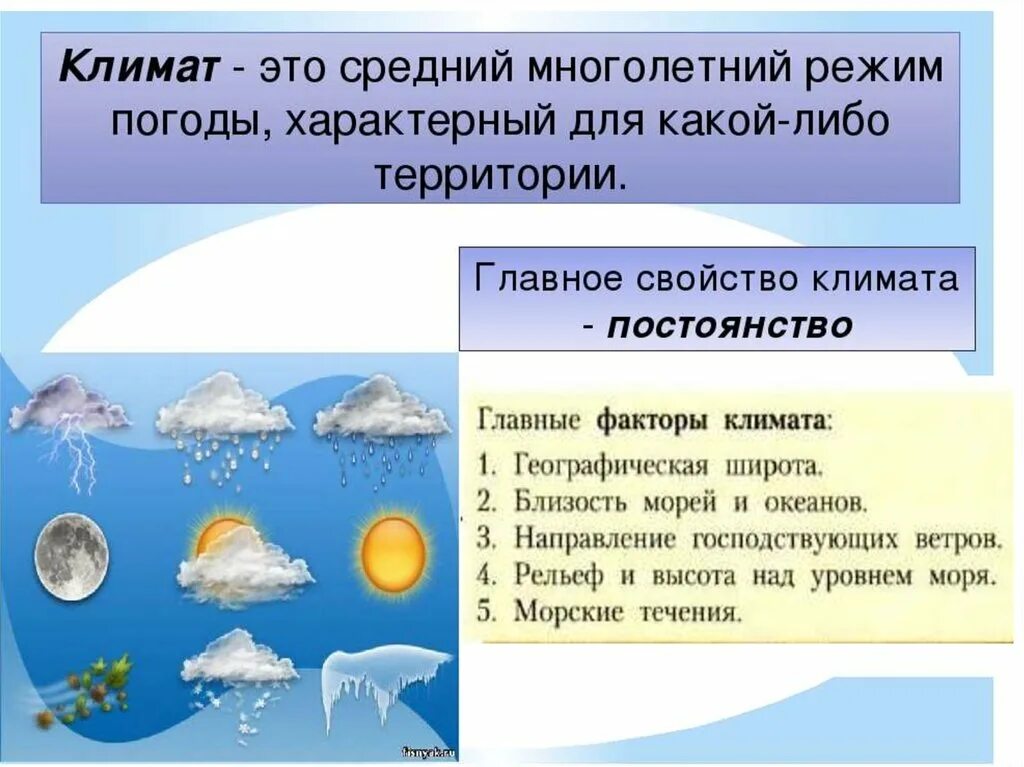 География 6 класс тест погода и климат. Климат 6 класс география. Климат это определение 6 класс. Климат 6 класс география презентация. Погода и климат презентация.