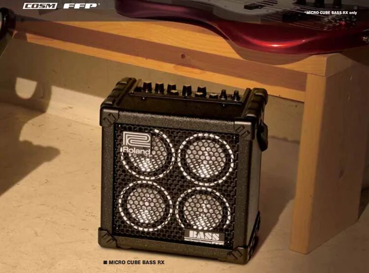 Микро кубе. Roland micro cube bass rx. роланд микрокуб 10вт. roland mcb rx. bass cube 12s.