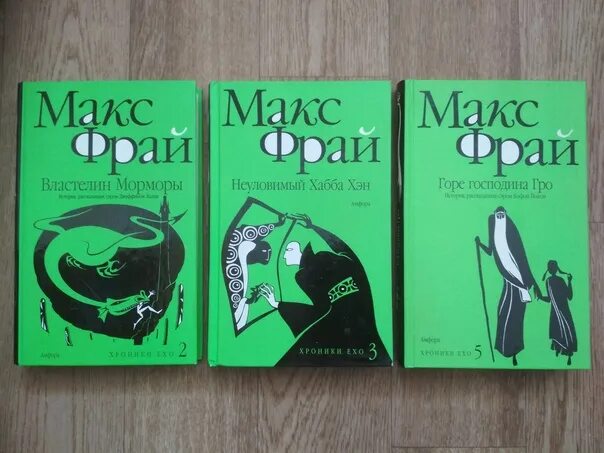 Книги про макса фрая. Макс Фрай хроники Ехо порядок. Макс Фрай хроники Ехо Издательство Амфора. Макс Фрай лабиринты Ехо книги. Книги Макса Фрая хроники Ехо.