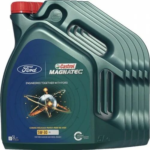 Ford 0w30. Castrol magnatec professional 5w20 ford. Ford wss-m2c950-a. 2c950a. Castrol magnatec professional a5.
