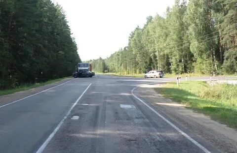 Брянск калужская