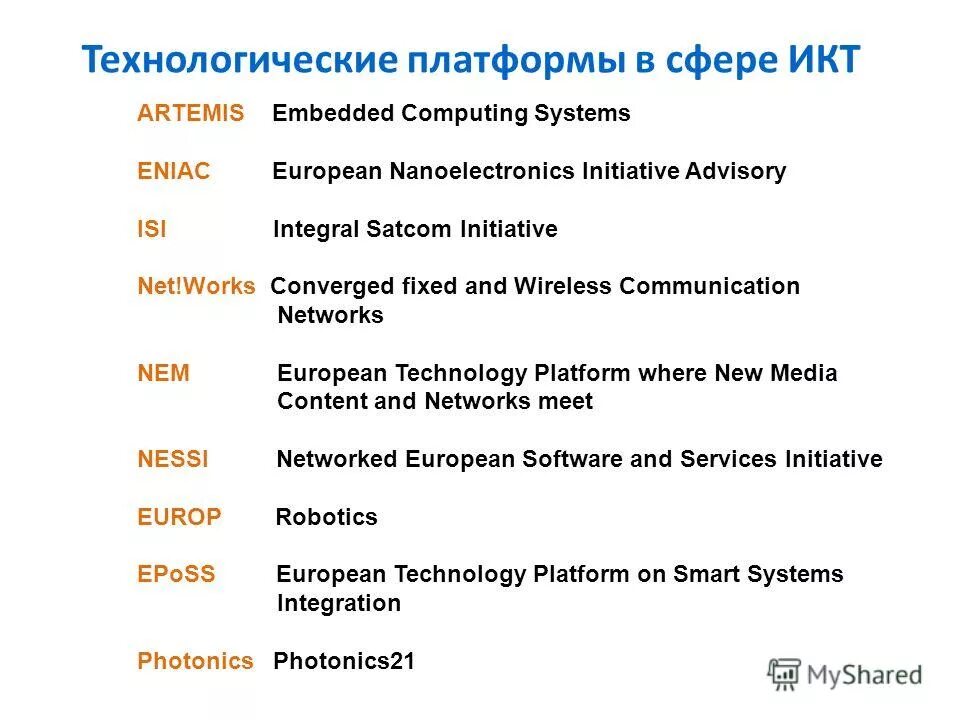 сайт платформы сфера. сайт платформы сфера. платформа сфера. сфера регистрация. госуслуги е якутия.