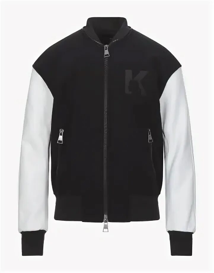 Куртка karl lagerfeld мужская пуховик. Karl lagerfeld пуховик мужской. Karl lagerfeld куртка мужская. Куртка karl lagerfeld мужская пуховик. Пуховики karl lagerfeld 2020 мужские.
