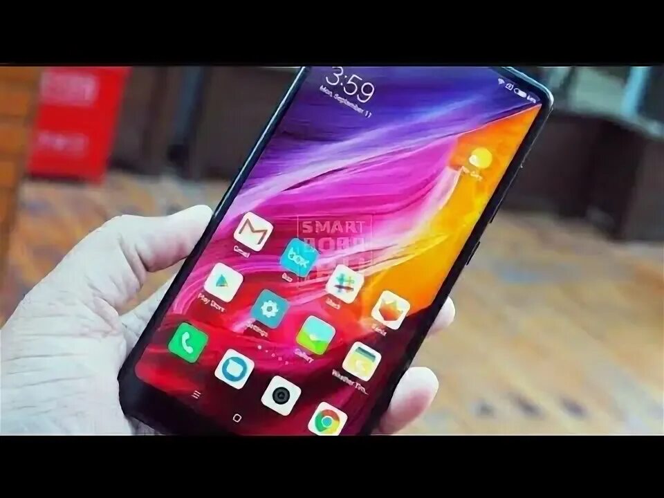 Почему телефон лагает после обновления. Глючит телефон xiaomi. Глючит телефон xiaomi. Телефон глючит после обновления. Глючит телефон xiaomi.