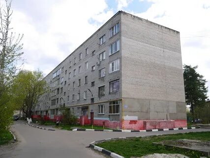 Комсомольский 2г петрозаводск