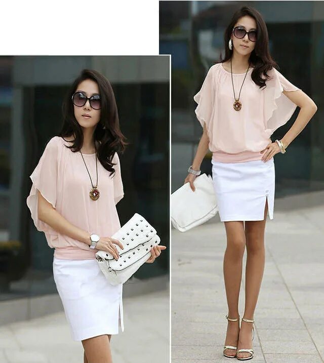 Красивые рубашки женские в школу. Какие блузки одевать белым. Какие блузки одевать белым. Белая прозрачная блузка. Нарядные белые блузки для женщин.