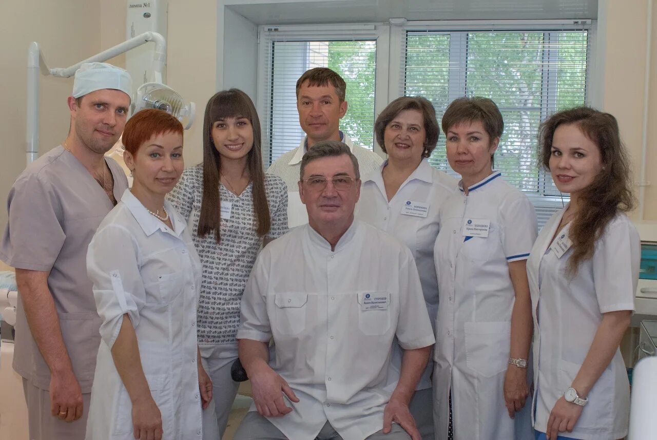 Зубной в йошкар оле. Жемчужина йошкар-ола стоматология. стоматология 32 йошкар-ола. 32 жемчужины стоматология йошкар-ола. клиника 32 стоматология йошкар-ола.