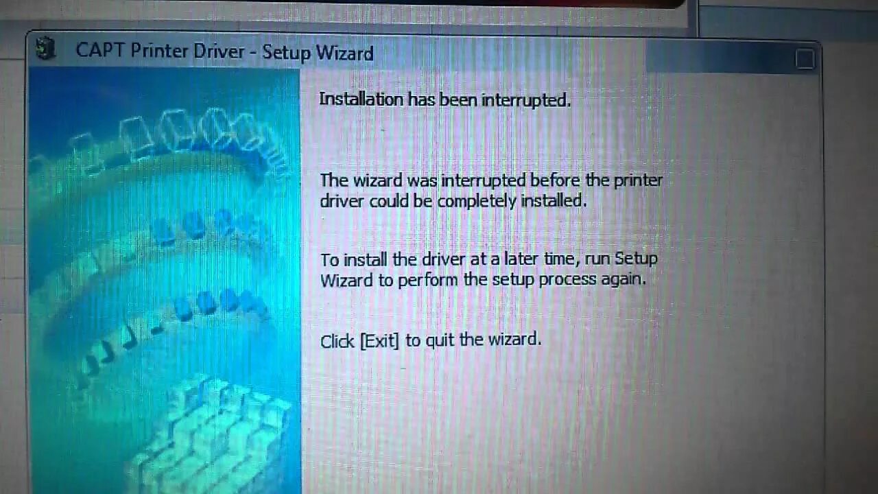 Lbp6000b драйвер windows 11. Canon 3000 драйвер. capt printer driver. mf4120 драйвер windows 10.