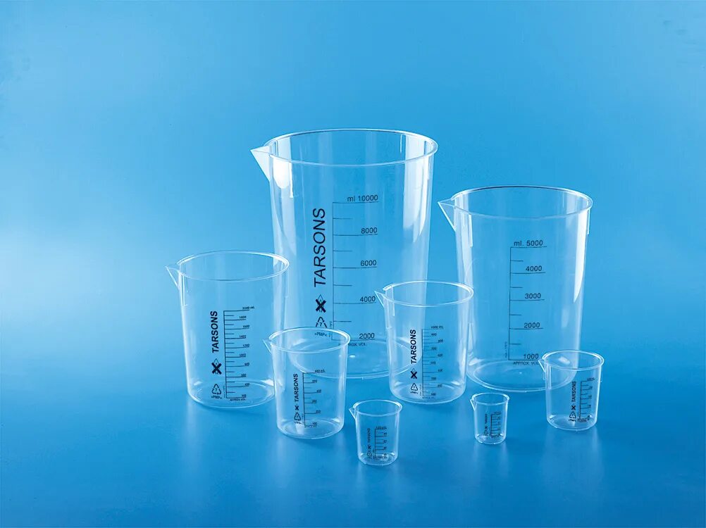 Металлы в химии. 999 мелочей. 15 задание егэ химия. Химическая воронка назначение в химии. Химическая 15.