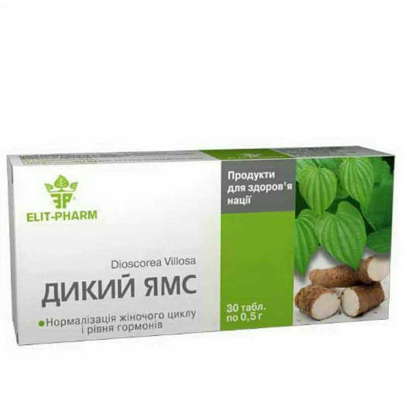 Бад цикл. Sibella купить. Цикловита для менструационного цикла. Menofix капс. Таблетки при нарушении менструационного цикла.