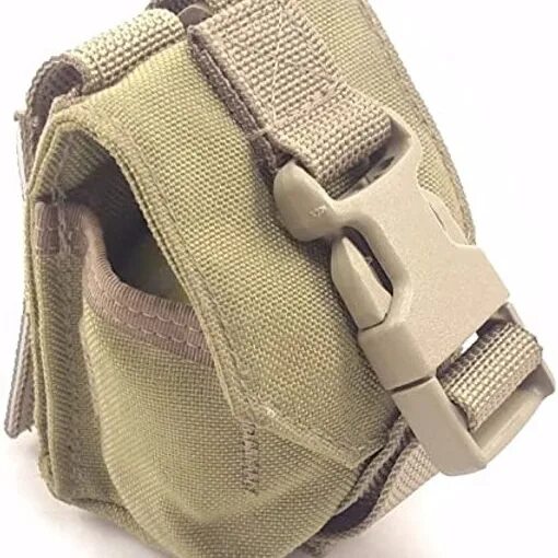 Гранатные подсумки. Подсумок Гранатный Coyote Brown. Eagle industries подсумки. Подсумок Eagle industries Frag Grenade Single Pouch (Khaki). Eagle m67 Pouch.