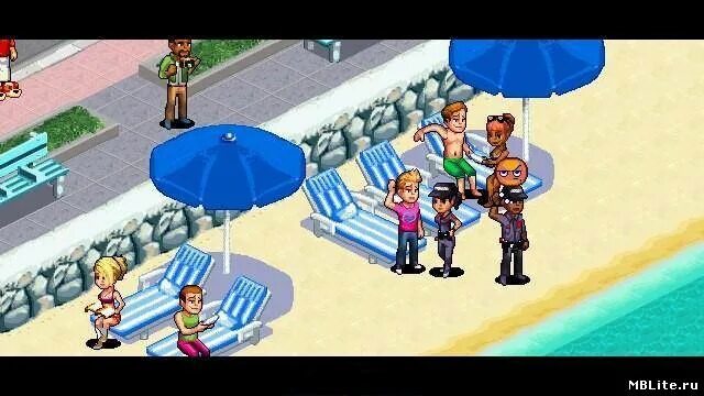 Игра перейди в нее. Игра на java про Майами. Игры ночь в Майами 2. Java игра Miami Night. Miami Nights Gameloft.