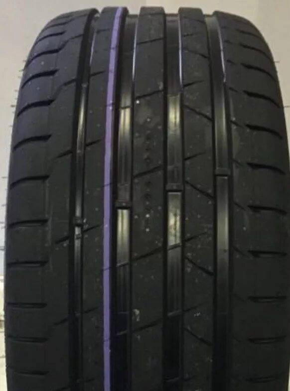 215/50 R17 лето. Резина 215 50 r17 лето. Летние шины 215/50 r17.