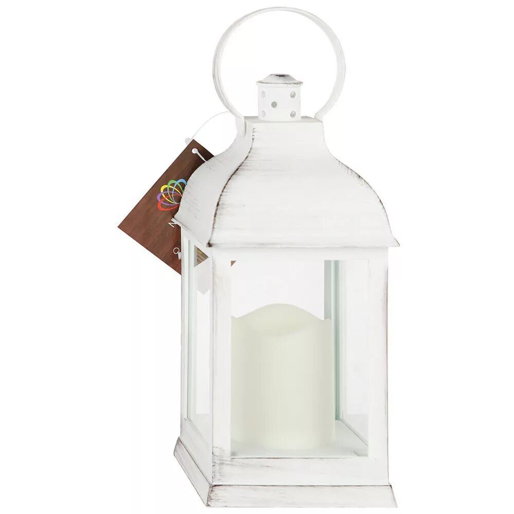 Новогодняя горка «neon-night» 501-082. Подсвечник из керамики. Свеча светодиодная neon-night новогодняя горка 7 свечек 37 см. Декоративный фонарь "neon-night", 10,5х10,5х24 см, черный корпус. Декоративный фонарь neon-night.