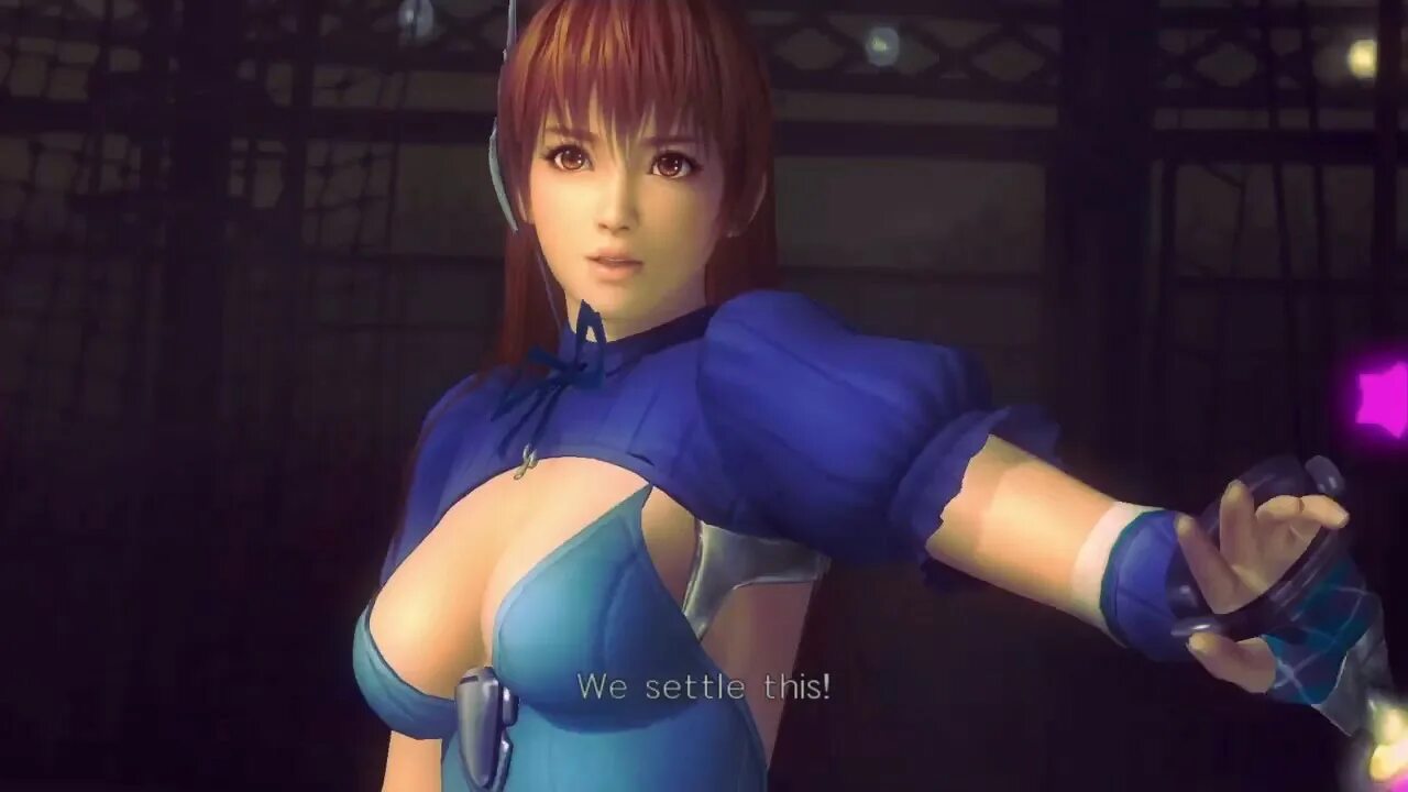 Princess break. Broken princess касуми. dark kasumi doa kunoichi. касуми демон 3 куноичи. падшая принцесса куноичи.