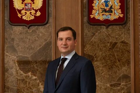 Цыбульский щелково