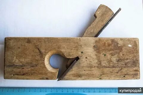 Зензубель столярные инструменты