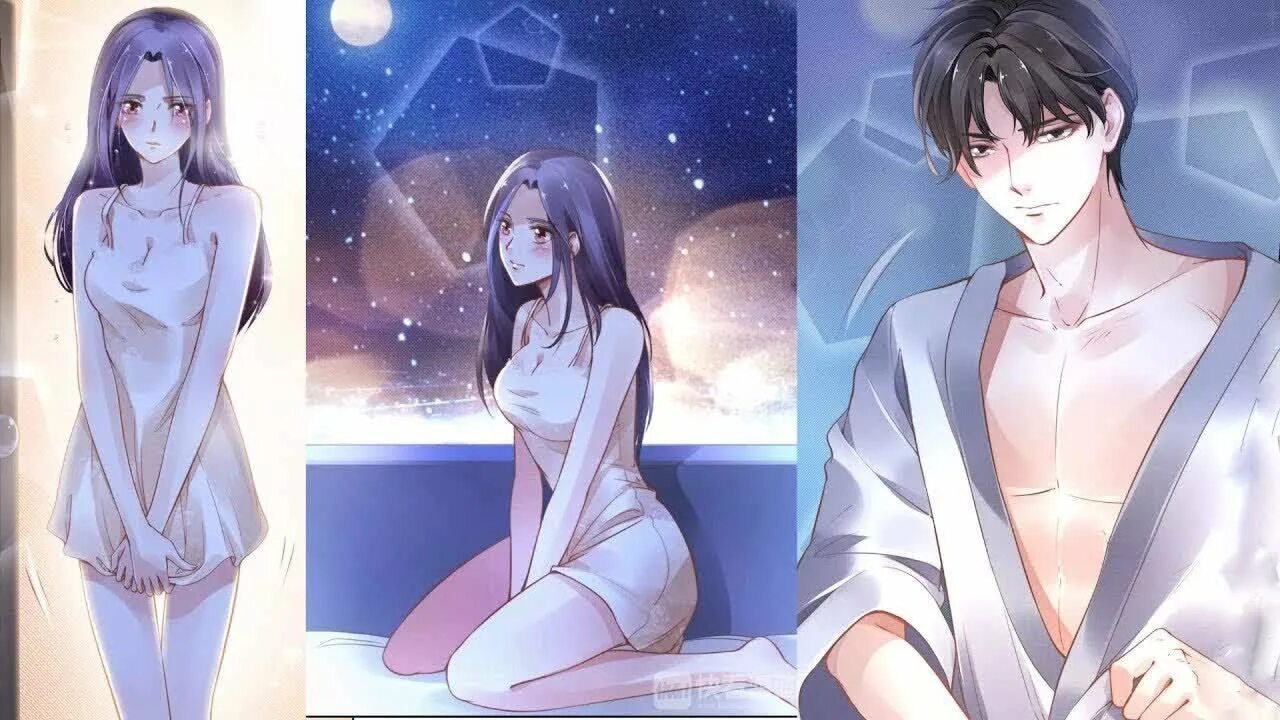 The Contract wife do not Run away Манга. Манга the Lovely wife do not Run away. Best manhwa Манга the wife contact and Love COVENANST Chapter 5 глава. Contract wife Runs away from the CEO. Run away from catnap chapter