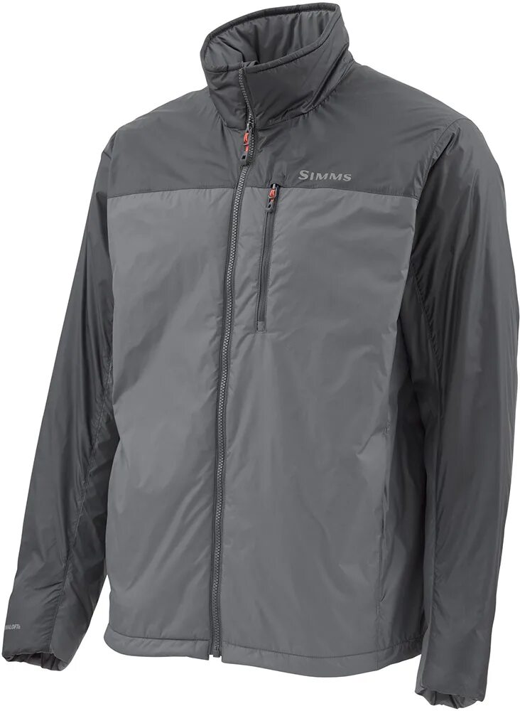 Simms Midstream Insulated Jacket. Куртка Simms Waypoints Jacket '20, Slate. Simms Challenger Insulated Jacket 23. Simms Challenger Insulated Jacket '20.