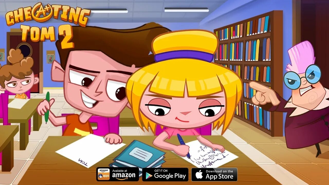 Игра school game cheats. Игра том 3 школа. Cheating tom 4. Игра том 3 школа. Дракоша жора genius school.