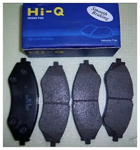 колодки передние nexia n150. колодки дэу нексия n150. 5 8кл артикул. колодки нексия. тормозные колодки нексия n150.