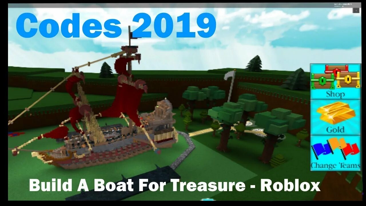 Скрипта построй корабль сокровища. Roblox build a Boat Boats. Постройки в билд э бот. Постройки в билд а Боат. Постройки в build a Boat for Treasure.