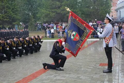Очное обучение в белгороде