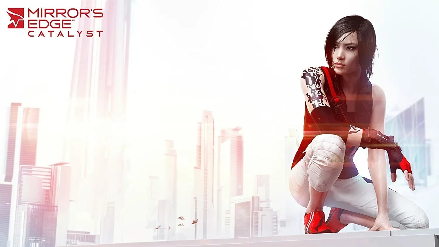 Mirrors edge catalyst кейт коннорс. Фейт миррорс эдже. Фейт mirrors edge 2008. Mirror’s edge catalyst игра. Фейт миррорс эдже.