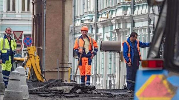 Петербург тревога. Петербург тревога. Сирена в санкт-петербурге. Тревога в питере сегодня. Петербург тревога.