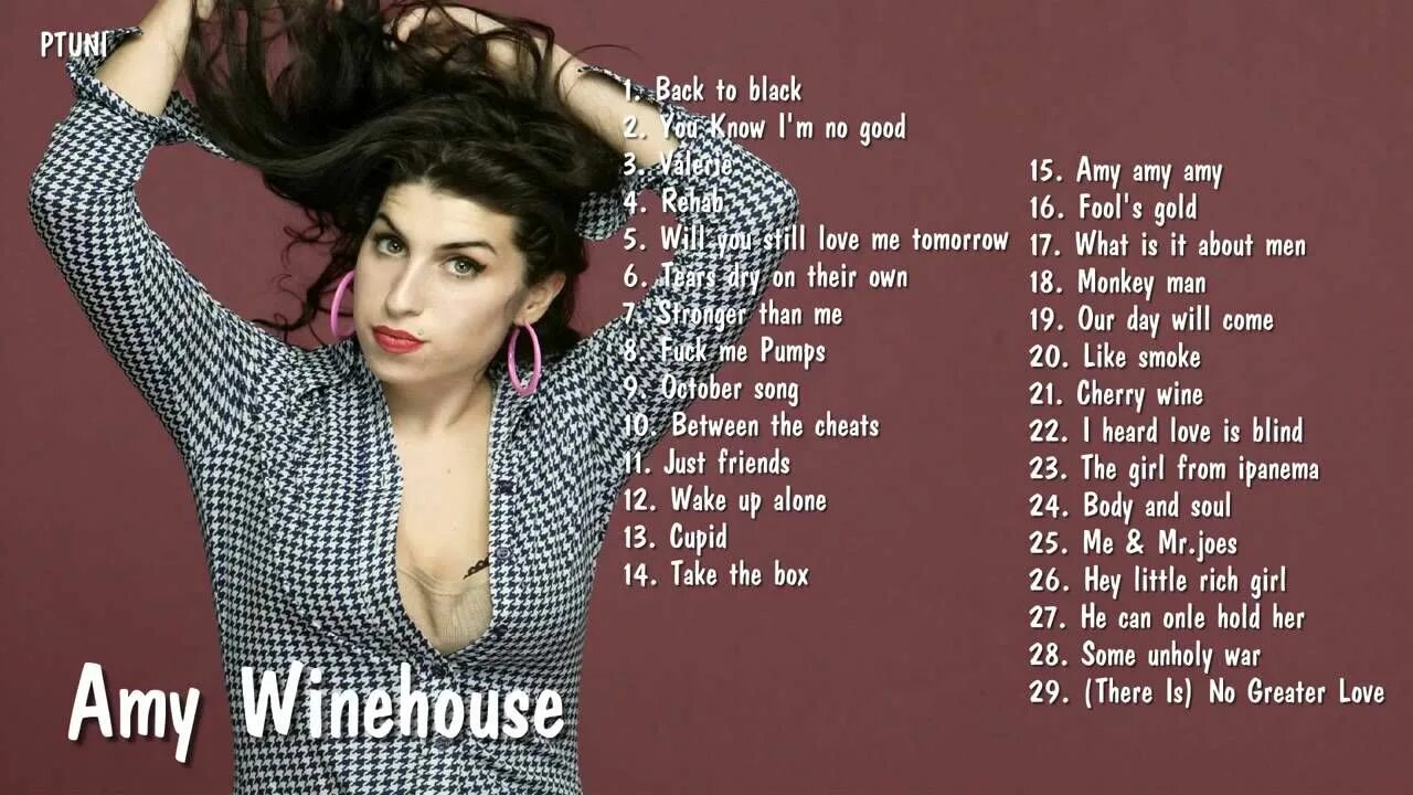 Перевод песни бэк. Amy Winehouse back to Black альбом. Эми Уайнхаус бэк ту Блэк. Back to Black Amy Winehouse текст. Amy Winehouse back to Black перевод.