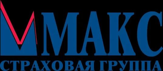 Asus zenfone max pro m1. Страховая медицинская компания макс м. Макс м1. Макс м1. Макс-м логотип страховая компания.