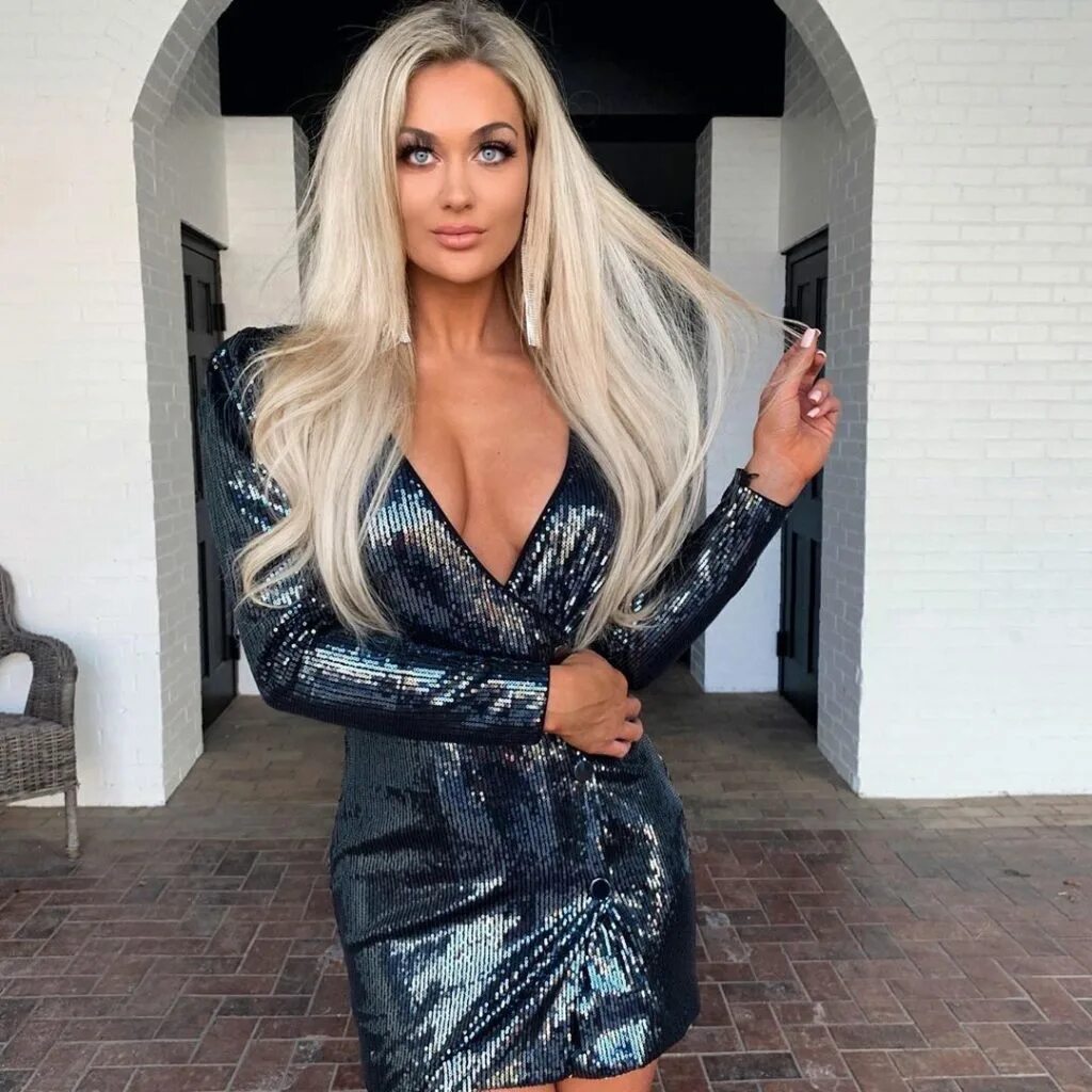 Savannah morris / саванна моррис - mk18. Savannah morris / саванна моррис - mk18. Savannah morris / саванна моррис. Savannah 18. Savannah morris / саванна моррис - mk18+.