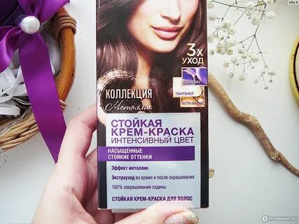 Сваирус отзывы