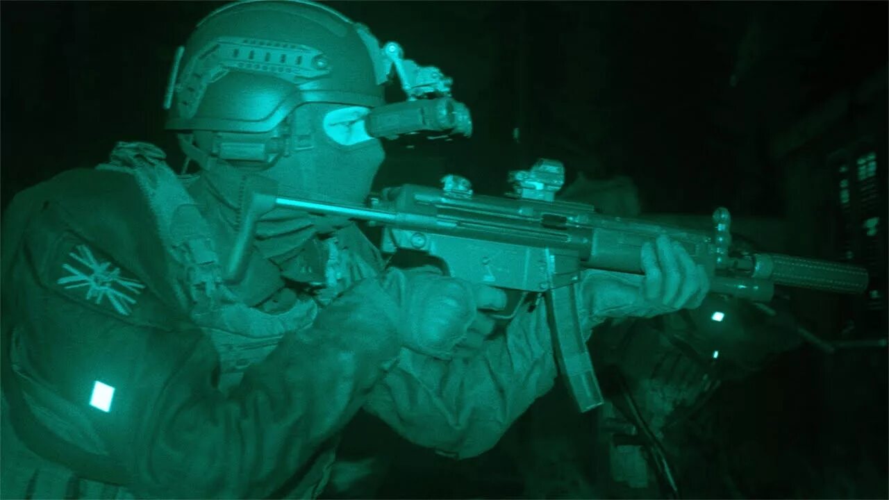 Call of duty modern warfare 2019 миссии. Call of duty modern warfare 2019. call of duty mw 2019. call of duty: modern warfare (игра, 2019). call of duty 4 modern warfare 2019.