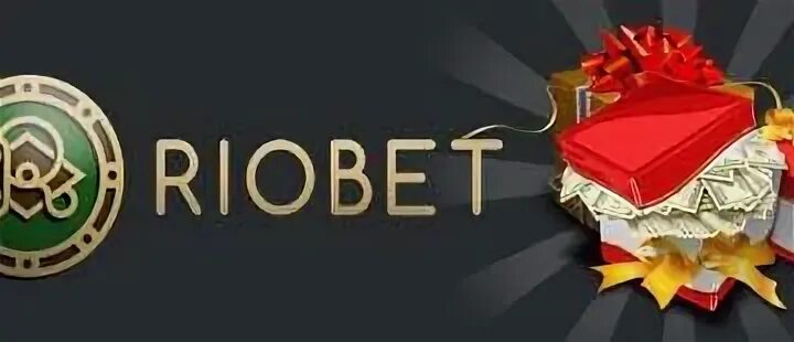 Сайт казино RIOBET. Риобет лого. RIOBET казино лого.