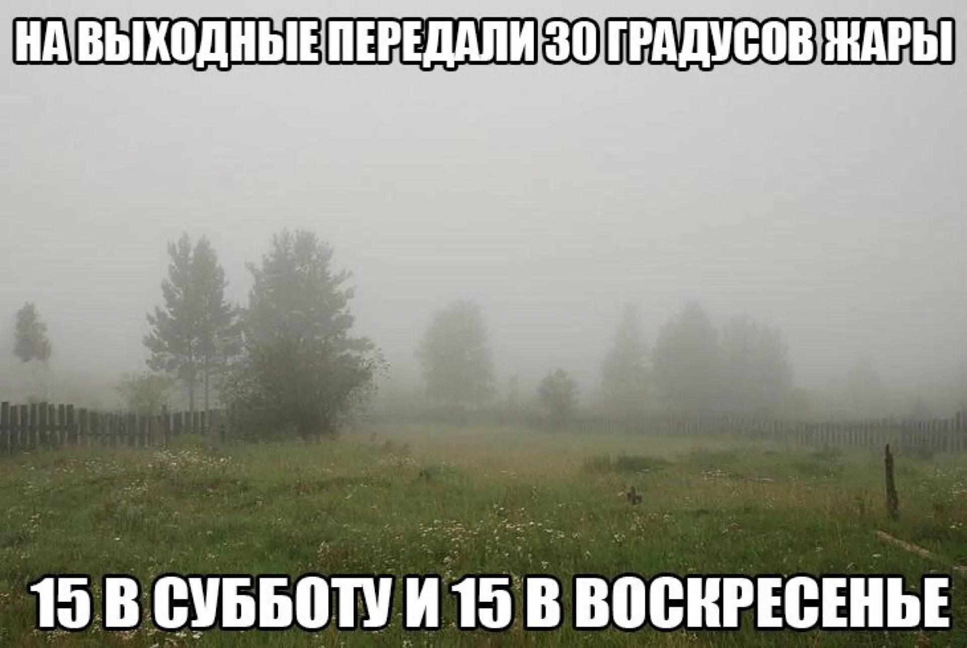 Правда ли что лета не будет. Приколы про Холодное лето. Приколы про лето. Плохое лето. Холодно летом.