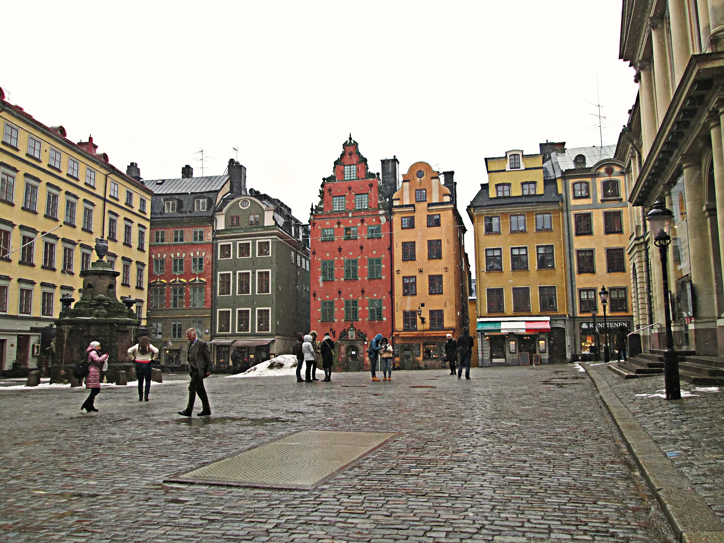 стокгольм 1. швеция столица хельсинки. стокгольм каптенсгатан. стокгольм 1. стокгольм остров сёльдемар.