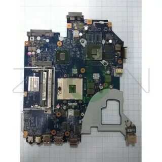 Bell q5wtc